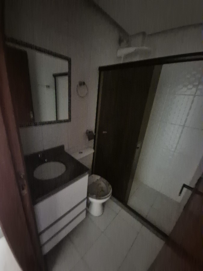 Apartamento, 2 quartos, 68 m² - Foto 15