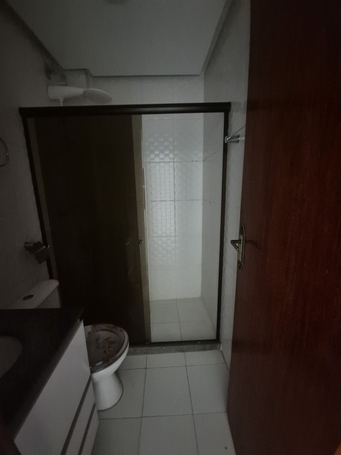 Apartamento, 2 quartos, 68 m² - Foto 16