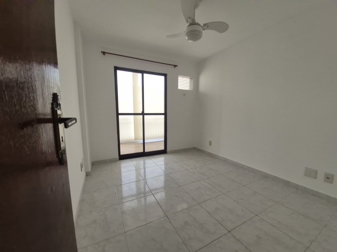 Apartamento, 2 quartos, 68 m² - Foto 17