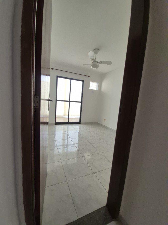 Apartamento, 2 quartos, 68 m² - Foto 18