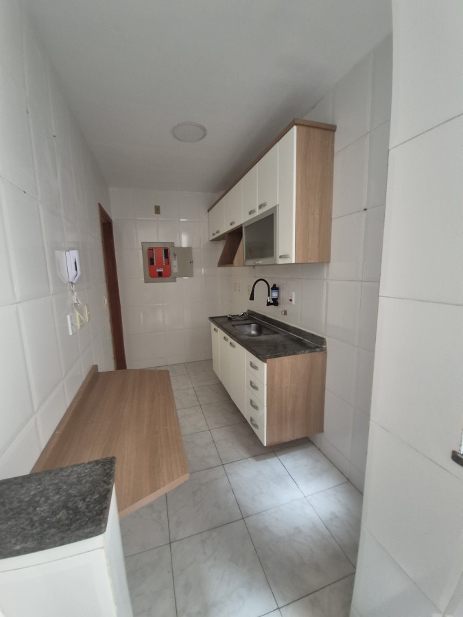 Apartamento, 2 quartos, 68 m² - Foto 19