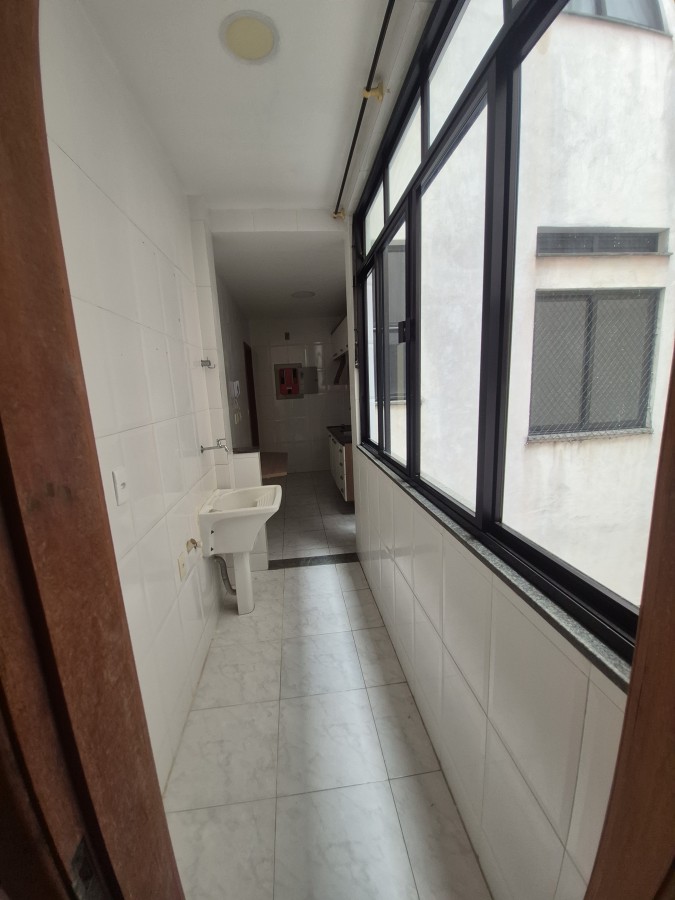 Apartamento, 2 quartos, 68 m² - Foto 20
