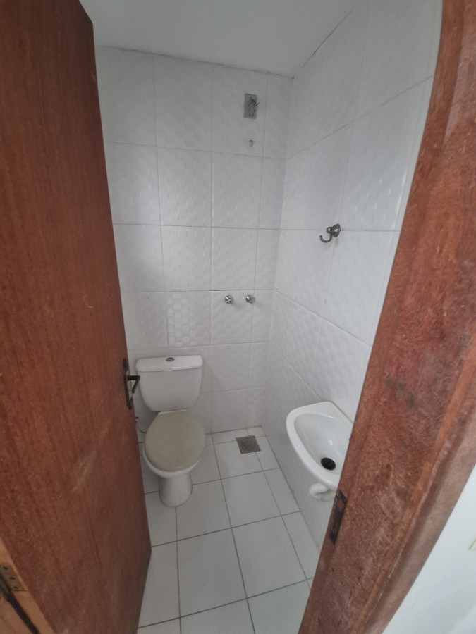 Apartamento, 2 quartos, 68 m² - Foto 21