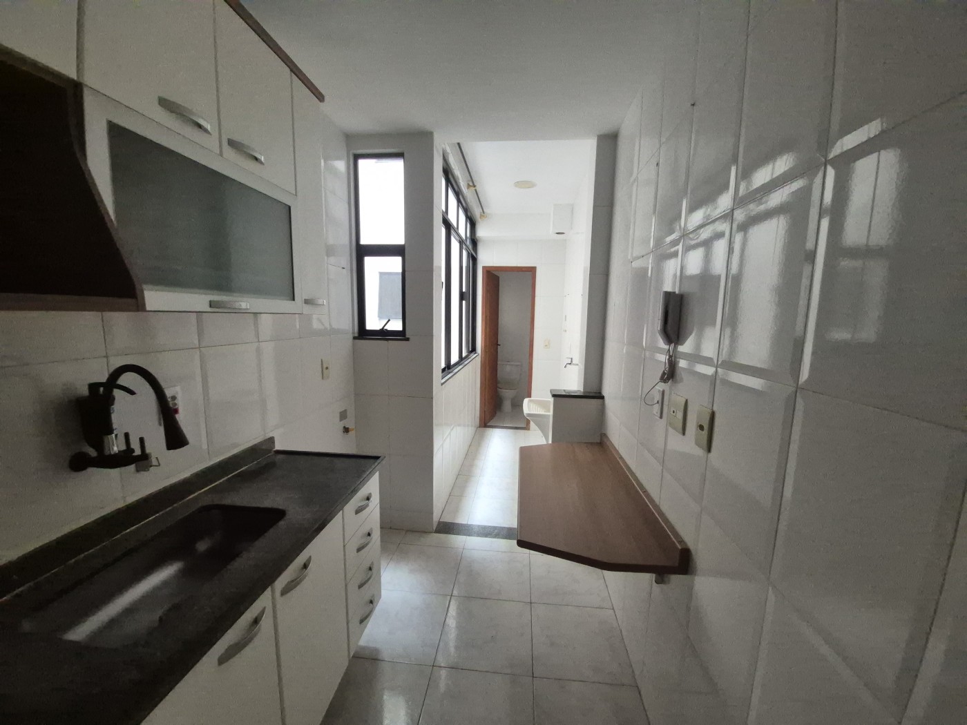 Apartamento, 2 quartos, 68 m² - Foto 22