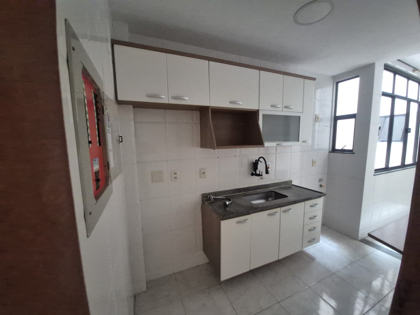 Apartamento, 2 quartos, 68 m² - Foto 23