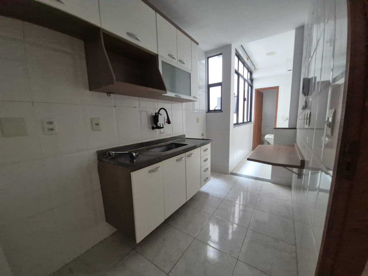 Apartamento, 2 quartos, 68 m² - Foto 24