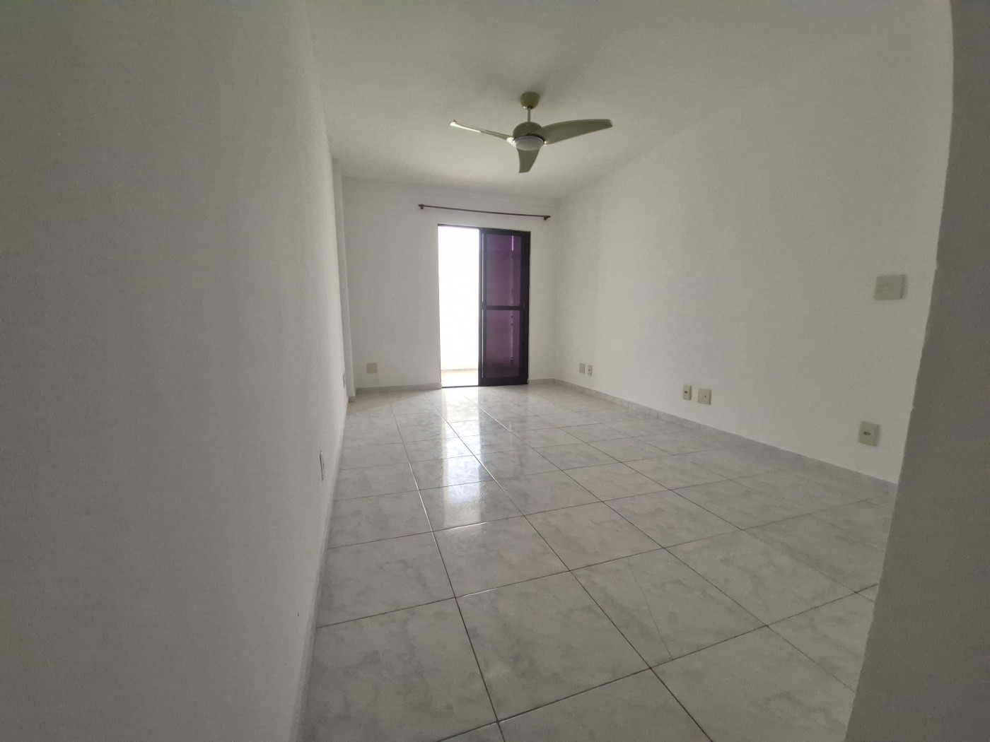 Apartamento, 2 quartos, 68 m² - Foto 25