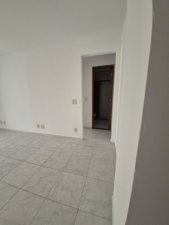 Apartamento, 2 quartos, 68 m² - Foto 26