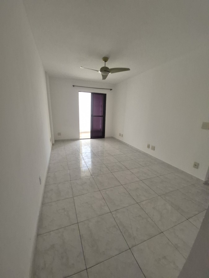 Apartamento, 2 quartos, 68 m² - Foto 27