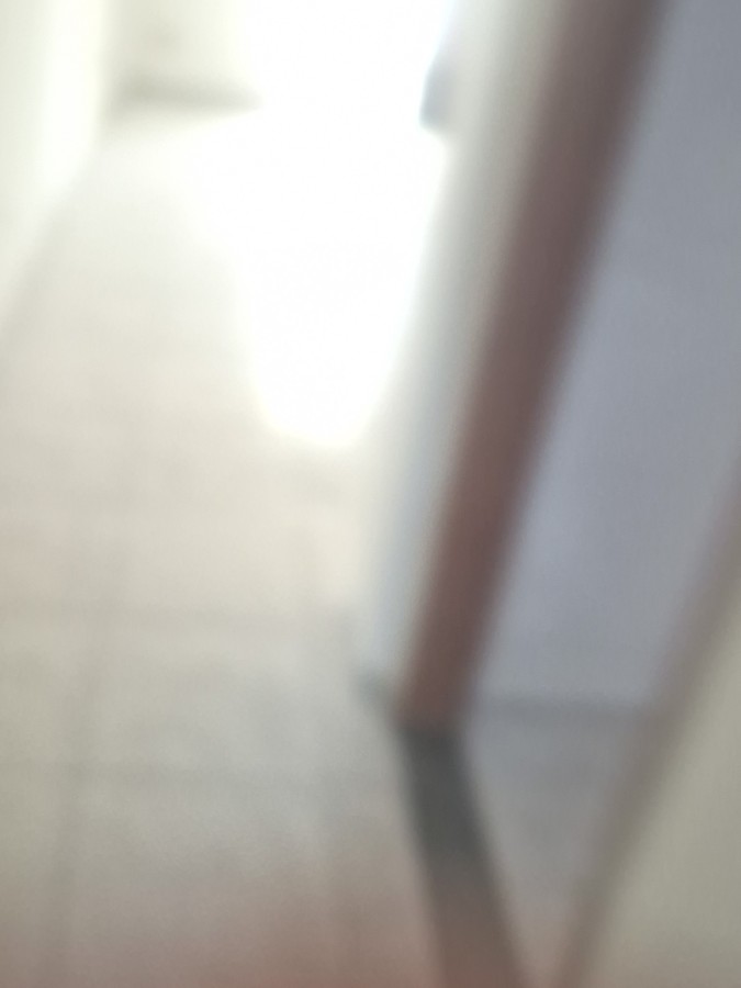 Apartamento, 2 quartos, 68 m² - Foto 29