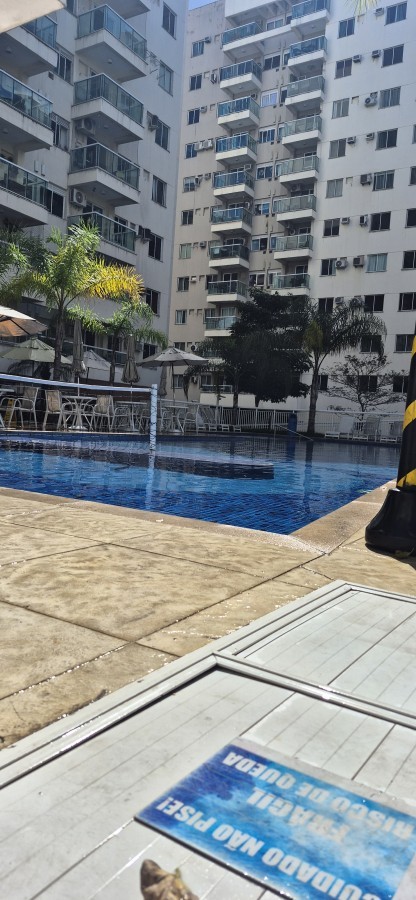 Apartamento, 2 quartos, 65 m² - Foto 1