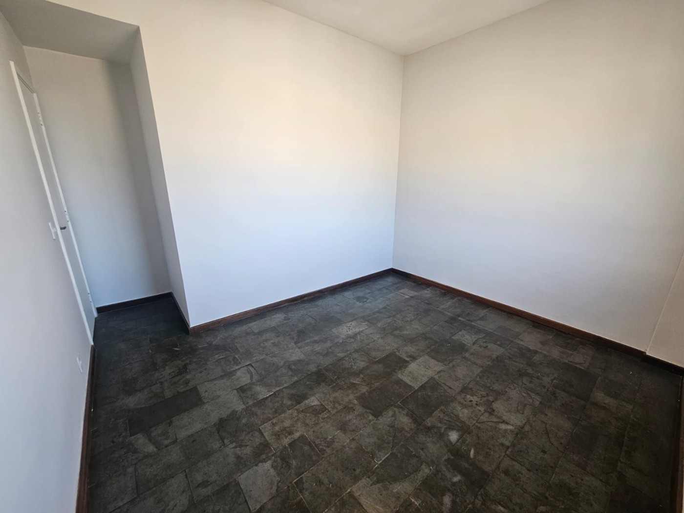Apartamento, 2 quartos, 54 m² - Foto 6