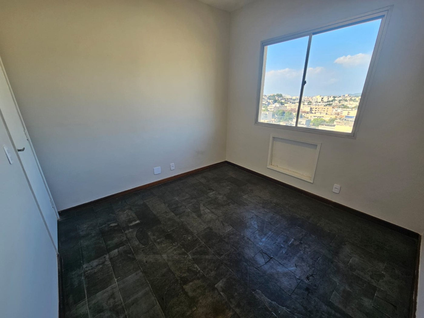 Apartamento, 2 quartos, 54 m² - Foto 5
