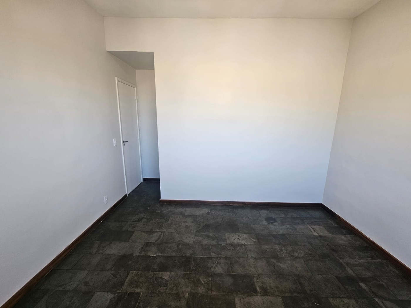 Apartamento, 2 quartos, 54 m² - Foto 4
