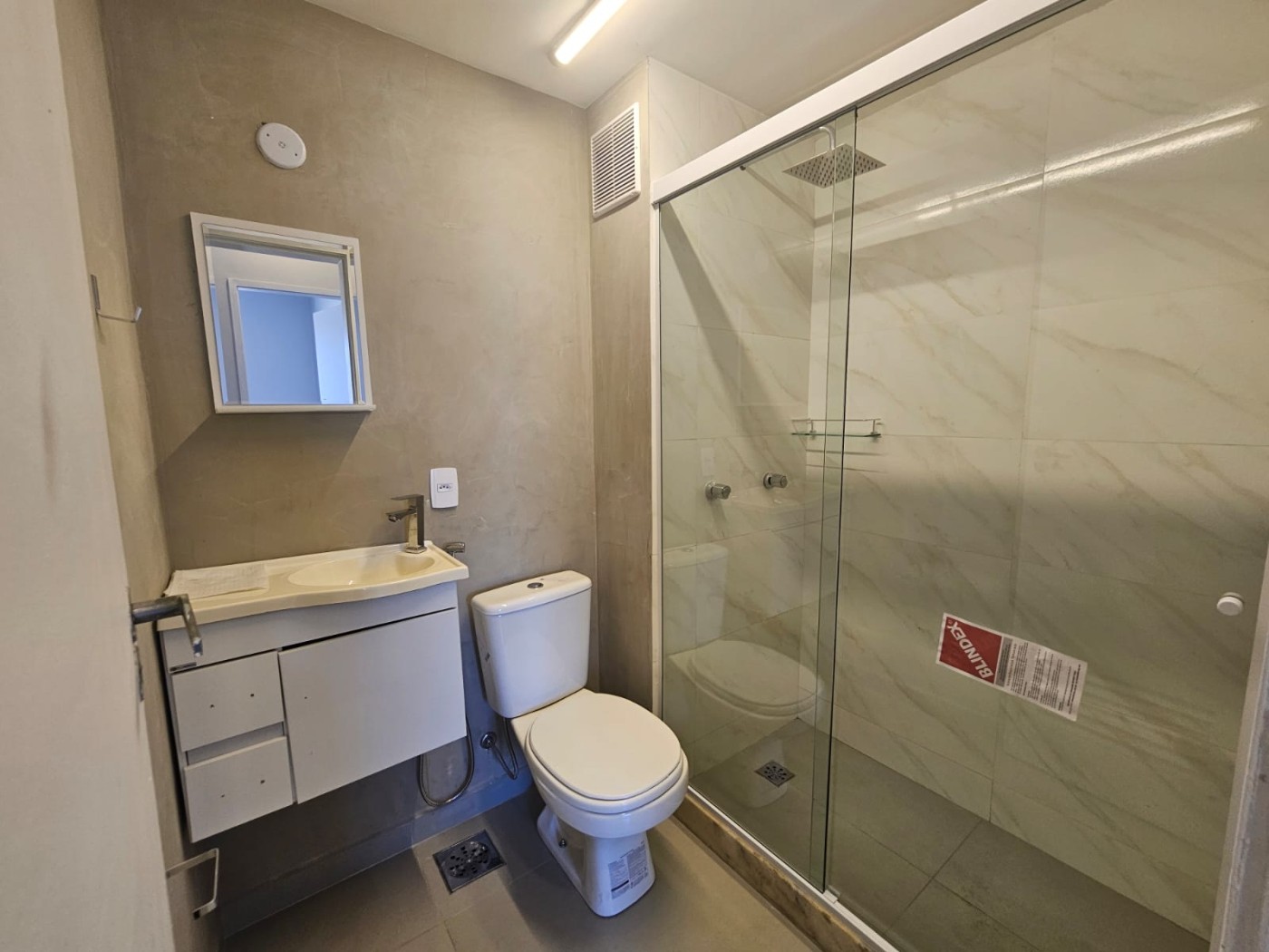 Apartamento, 2 quartos, 54 m² - Foto 12