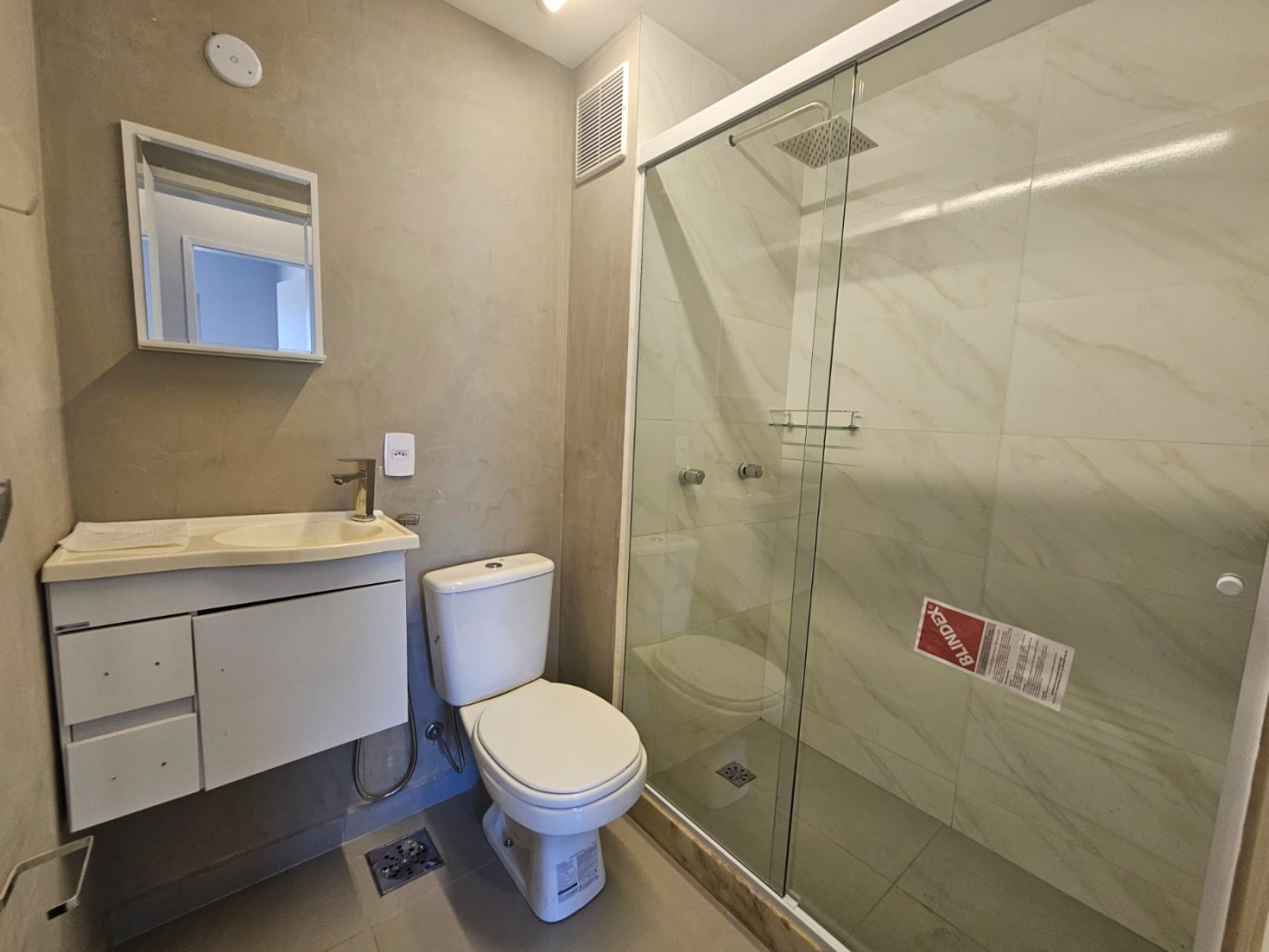 Apartamento, 2 quartos, 54 m² - Foto 14