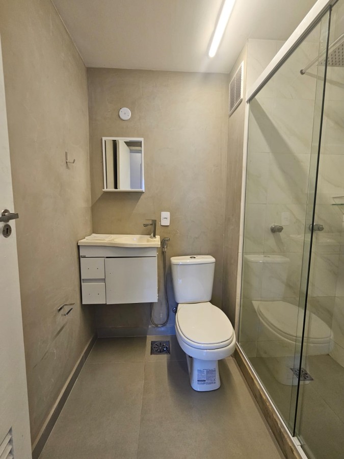 Apartamento, 2 quartos, 54 m² - Foto 13