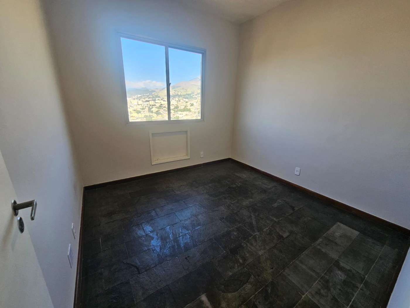 Apartamento, 2 quartos, 54 m² - Foto 7