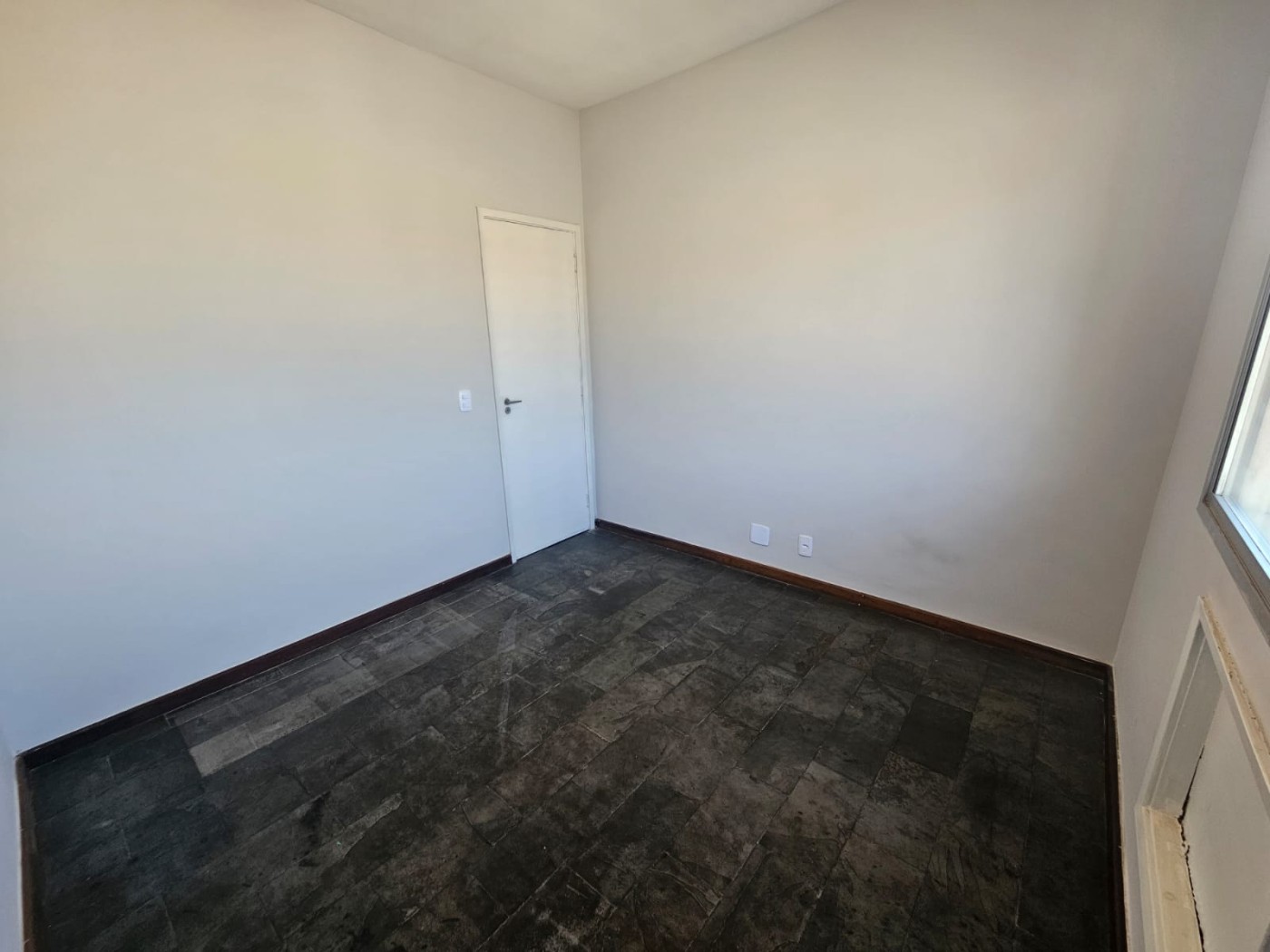 Apartamento, 2 quartos, 54 m² - Foto 9