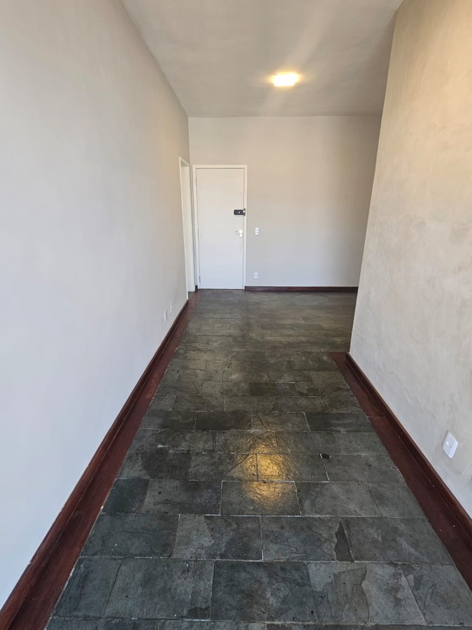 Apartamento, 2 quartos, 54 m² - Foto 10