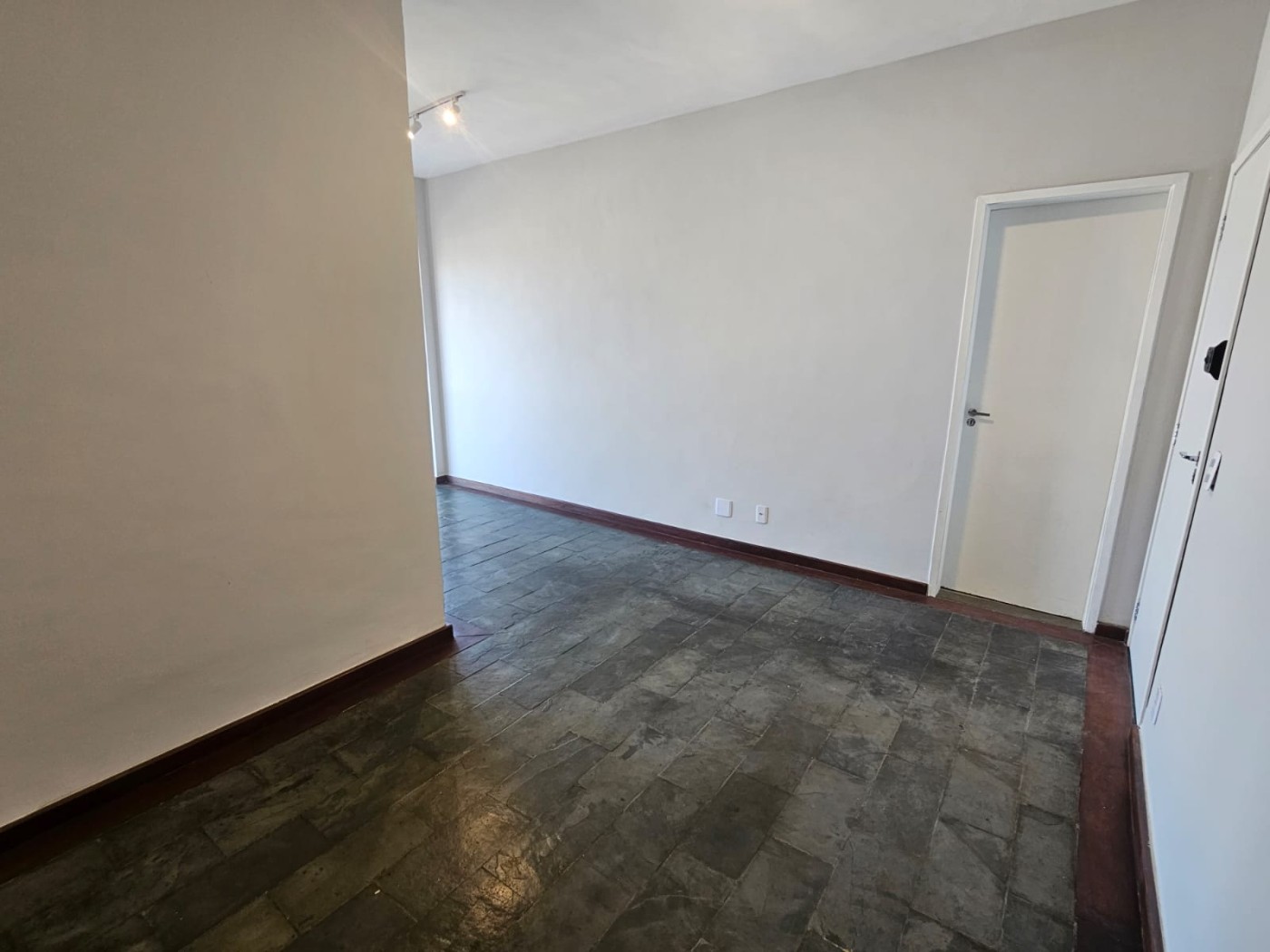 Apartamento, 2 quartos, 54 m² - Foto 8