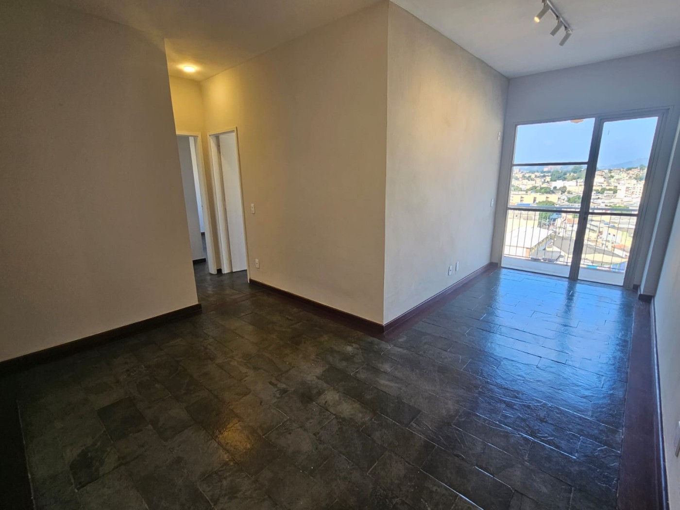 Apartamento, 2 quartos, 54 m² - Foto 11