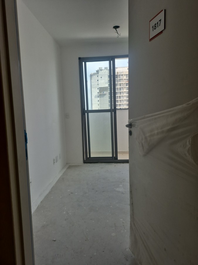 Apartamento, 2 quartos, 47 m² - Foto 7