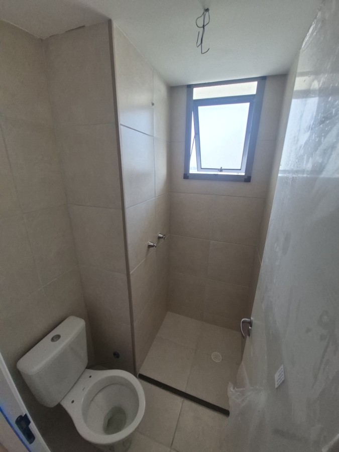 Apartamento, 2 quartos, 47 m² - Foto 10