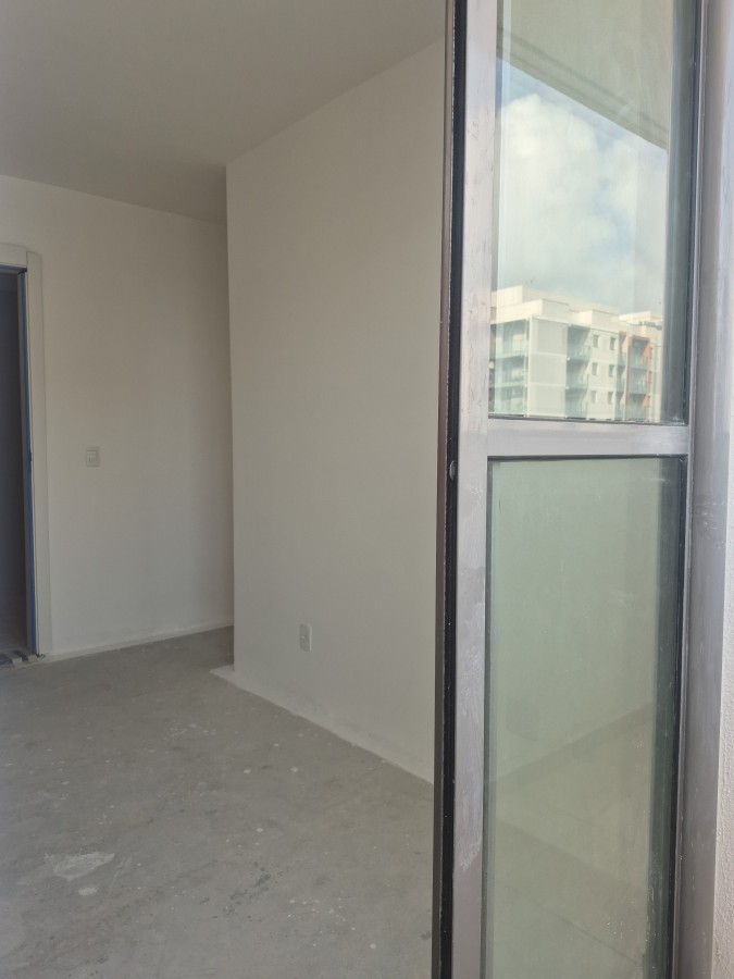 Apartamento, 2 quartos, 47 m² - Foto 12