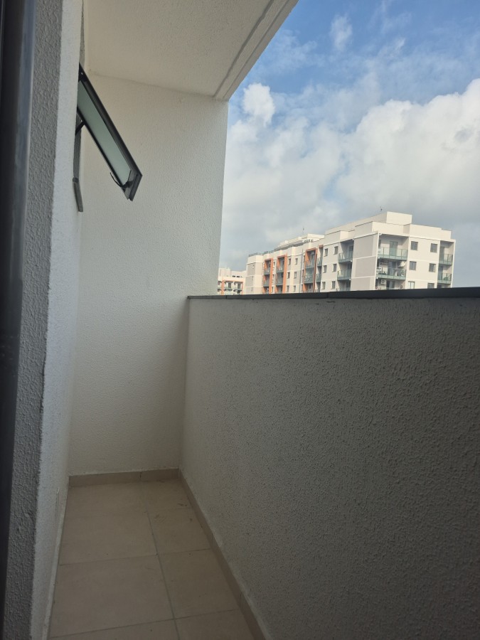 Apartamento, 2 quartos, 47 m² - Foto 13
