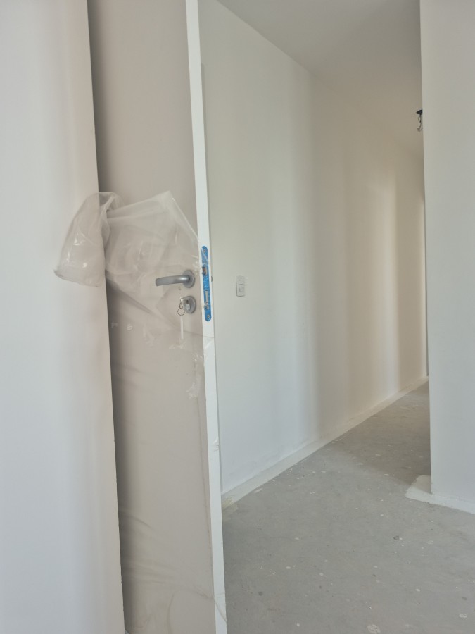 Apartamento, 2 quartos, 47 m² - Foto 14