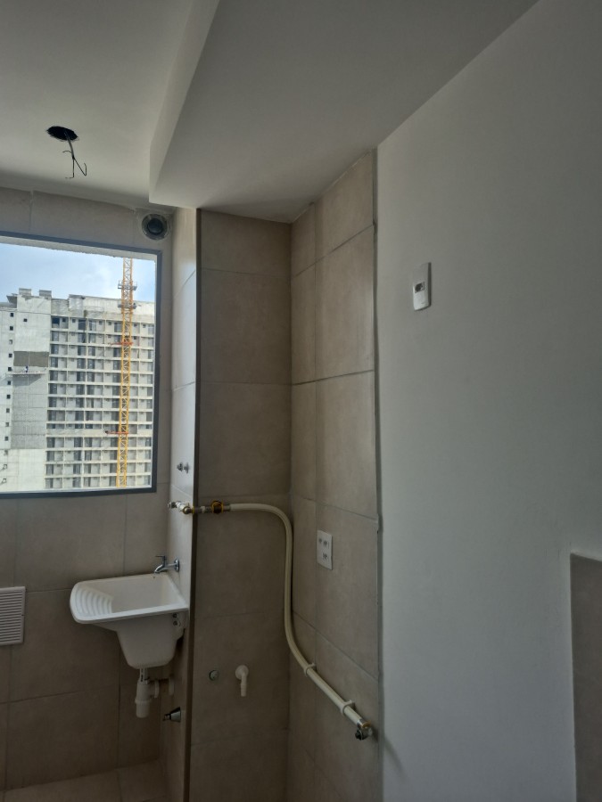 Apartamento, 2 quartos, 47 m² - Foto 15