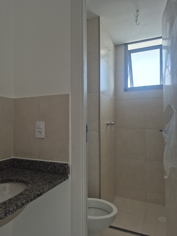 Apartamento, 2 quartos, 47 m² - Foto 17