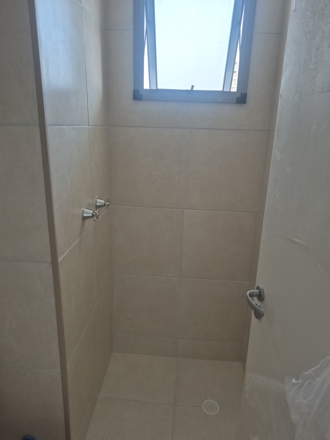 Apartamento, 2 quartos, 47 m² - Foto 18