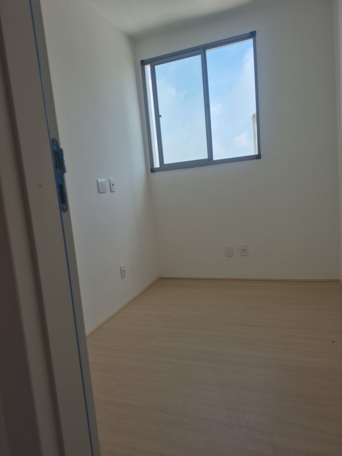 Apartamento, 2 quartos, 47 m² - Foto 20