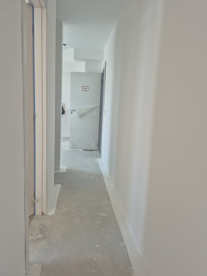 Apartamento, 2 quartos, 47 m² - Foto 21