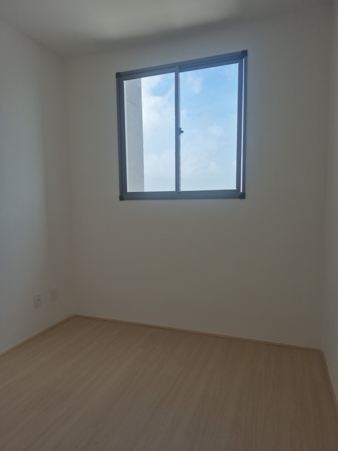 Apartamento, 2 quartos, 47 m² - Foto 22
