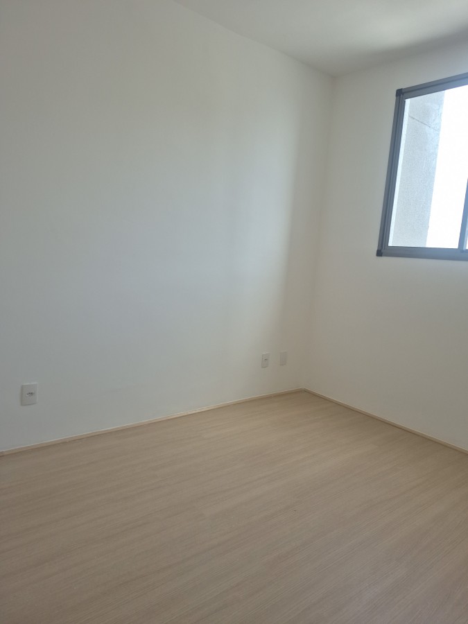 Apartamento, 2 quartos, 47 m² - Foto 23