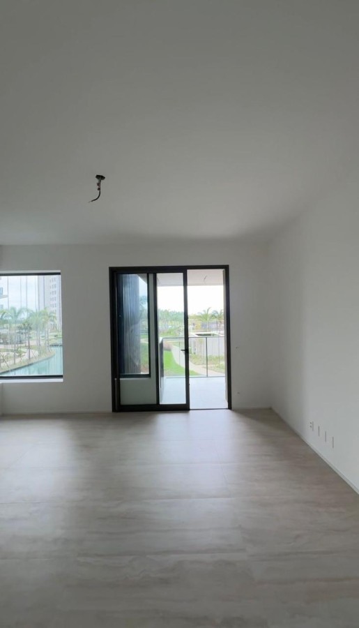 Apartamento, 2 quartos, 146 m² - Foto 8