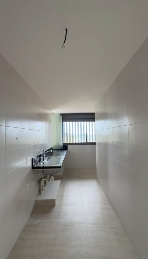 Apartamento, 2 quartos, 146 m² - Foto 12