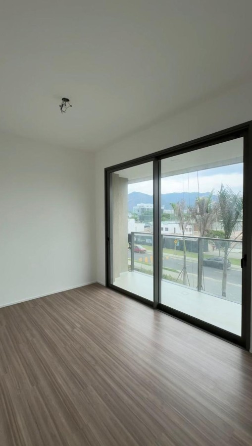 Apartamento, 2 quartos, 146 m² - Foto 9