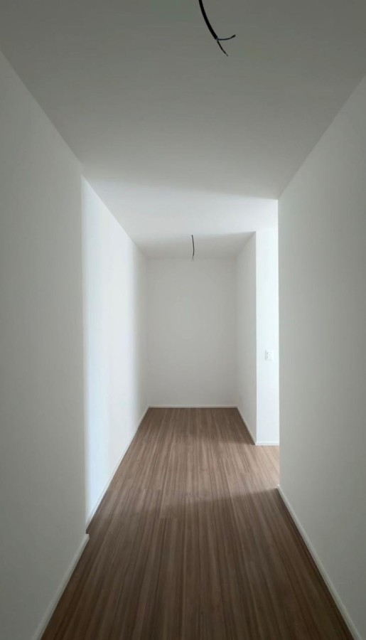 Apartamento, 2 quartos, 146 m² - Foto 11