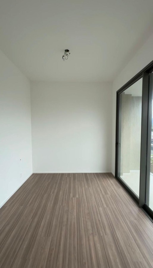 Apartamento, 2 quartos, 146 m² - Foto 14