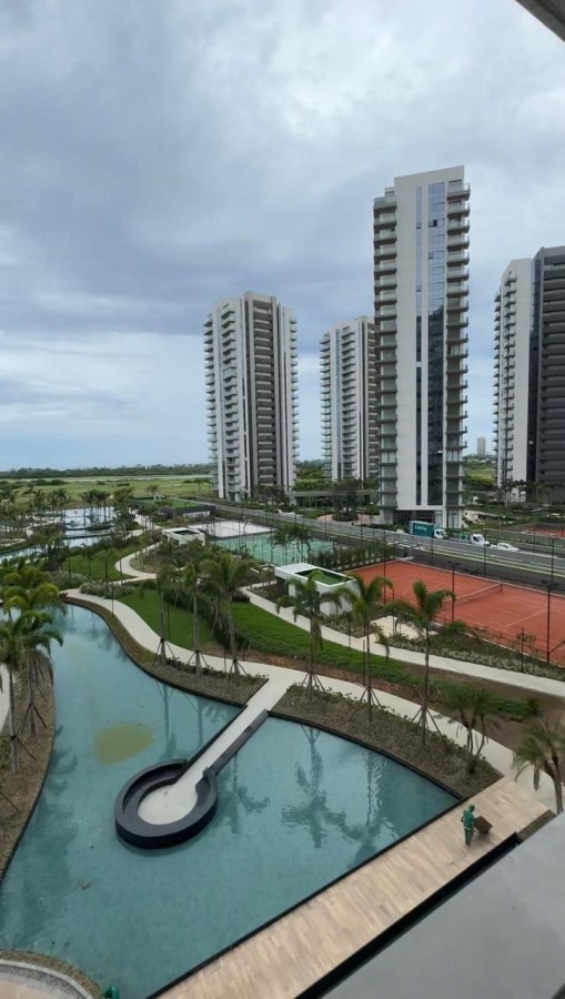 Apartamento, 2 quartos, 146 m² - Foto 10