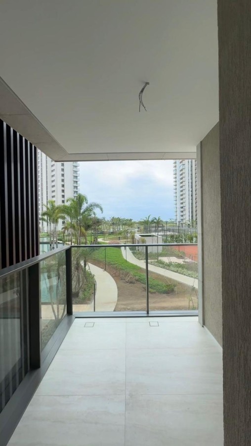 Apartamento, 2 quartos, 146 m² - Foto 13