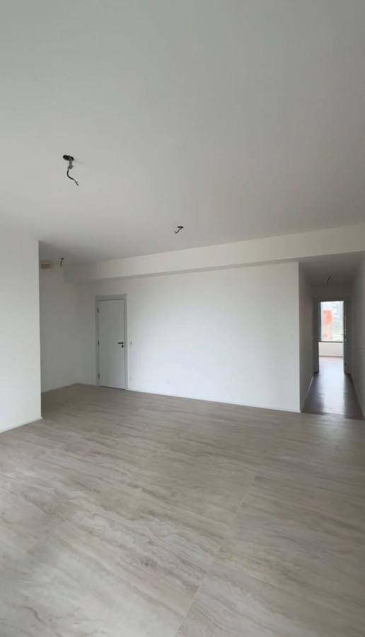 Apartamento, 2 quartos, 146 m² - Foto 18