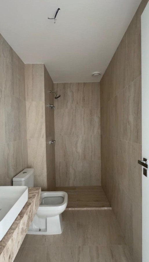 Apartamento, 2 quartos, 146 m² - Foto 17