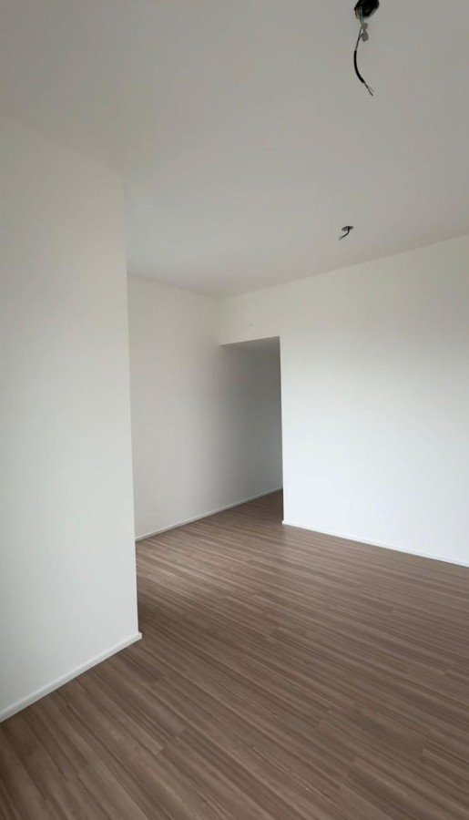 Apartamento, 2 quartos, 146 m² - Foto 19