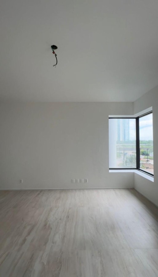 Apartamento, 2 quartos, 146 m² - Foto 15