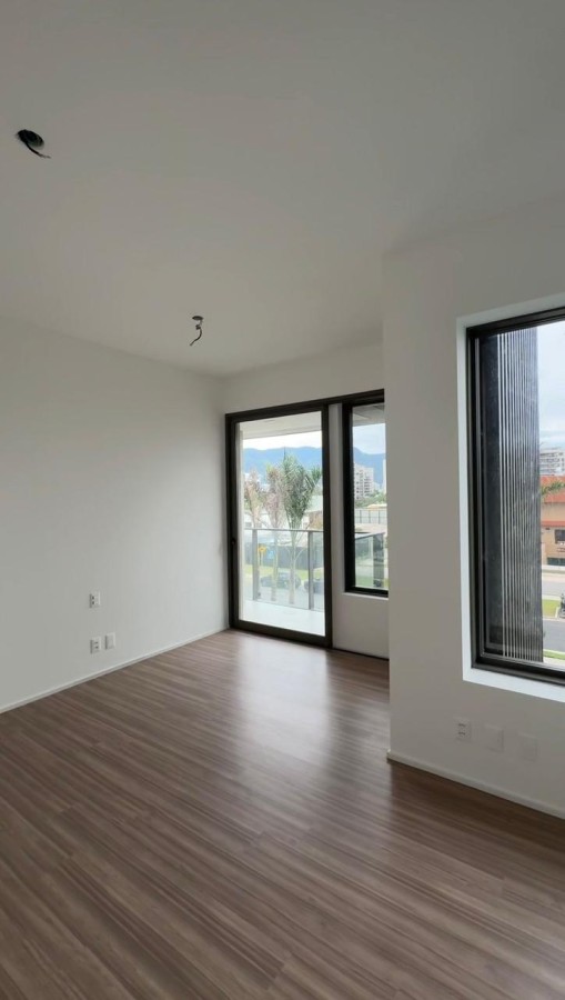 Apartamento, 2 quartos, 146 m² - Foto 20